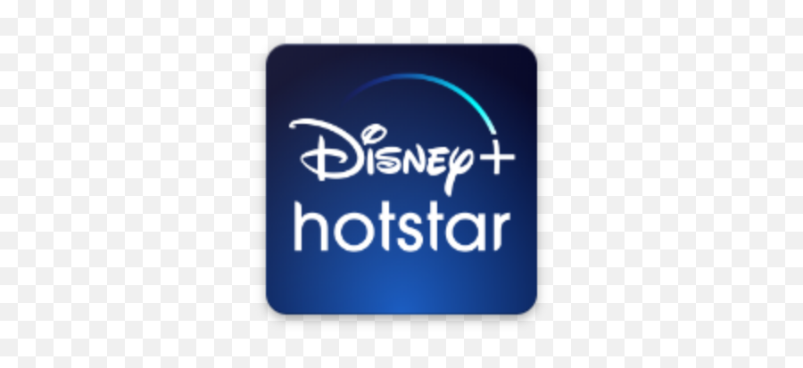 Disney Hotstar Android Tv 410 Apk Download By Novi Png Original Tibbers Icon