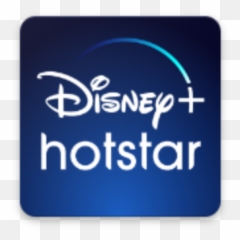 Disney Hotstar Android Tv 410 Apk Download By Novi Png