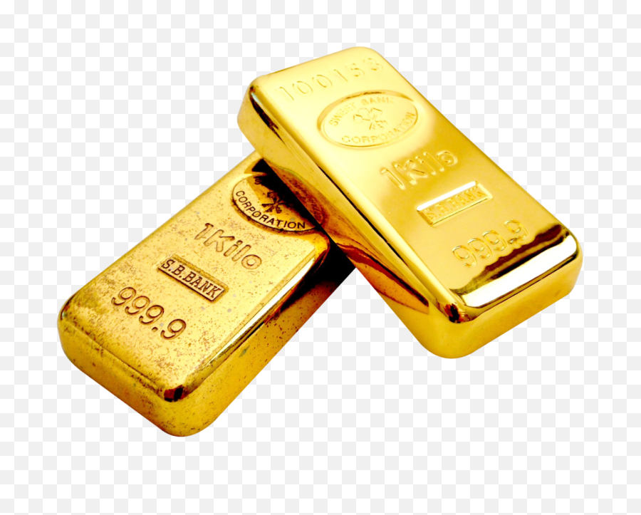 Gold Biscuit Png Image - Bar Of Gold Png,Biscuit Png Gold Biscuit Png Image - Bar Of Gold Png,Biscuit Png