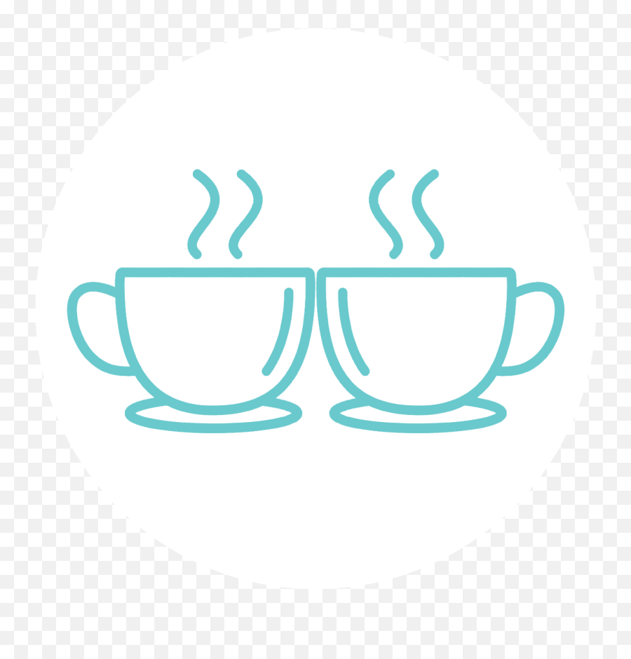 In Response Covid - 19 Presidential Precinct Presidential Transparent Coffee Cup Png,Touchpoint Icon