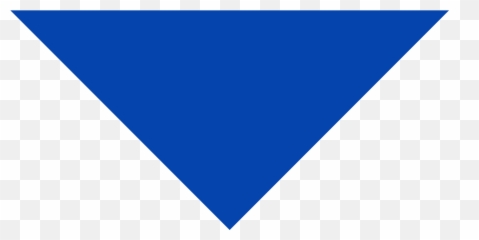 Down Arrow Png Transparent Arrowpng Images Pluspng - Triangle To Square Gif