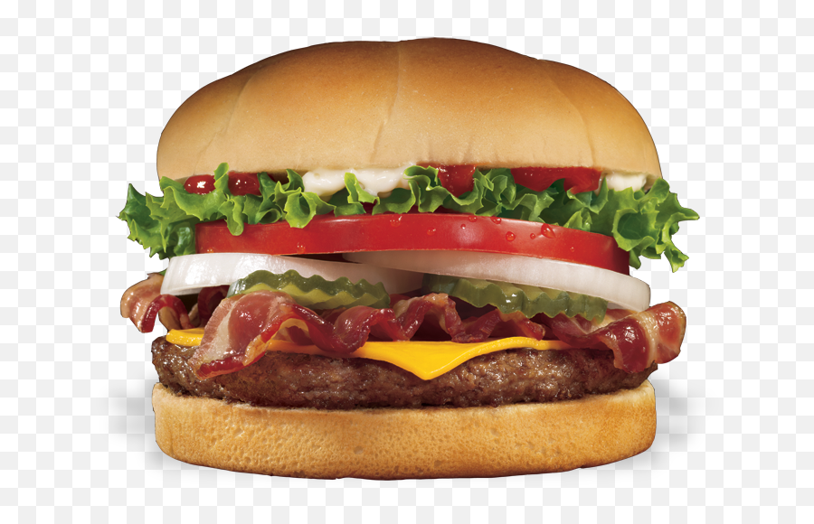 Download Healthy Burger Png - Free Transparent Png Images Transparent Background Burger Png,Burger Png