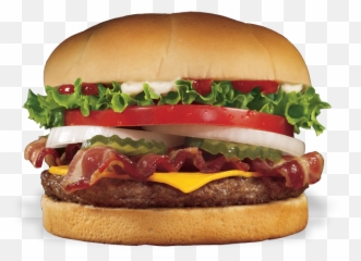 Download Healthy Burger Png - Free Transparent Images Background Png