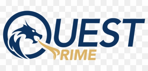 Dragon Quest - School Oxford Question Mark In Japanese png