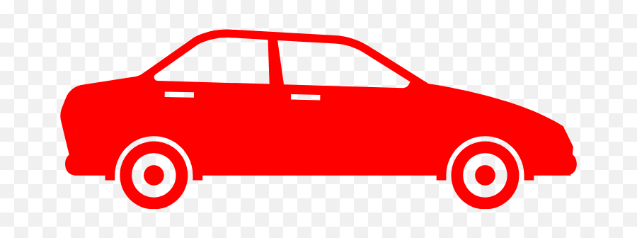 Ricks Auto Sales Used Vehicles - Car Polish Icon Png,Red Automotive Icon