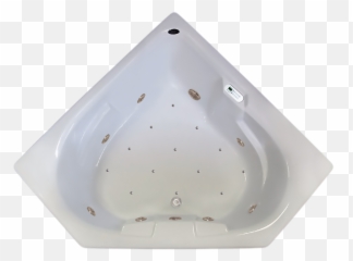 Index Of Imagesbaths0luxuryplus Png Aquamarine