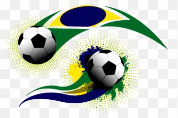 Football Png Images Free Download - 2014 Ncaa Division I Basketball Tournament,American Football Png