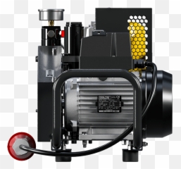 Icon 100 Lse Et - Coltri Compressors Cylinder png