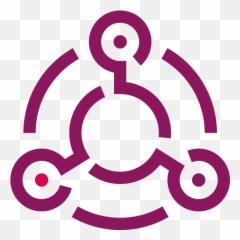 Embedded Analytics For Saas Platform Bi Tools - 3 In 1 Icon png
