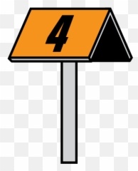 Public Awareness And Safety - WBI Energy Vertical png