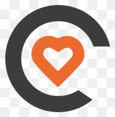 Cyf Digital - Language png