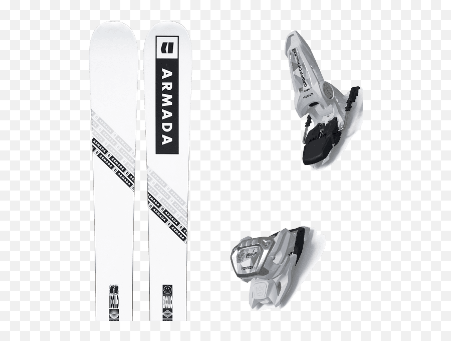 Armada Edollo 2022 Marker Griffon 13 Id White - 23 Armada Edollo 2022 Png,Sims Icon Bindings Review