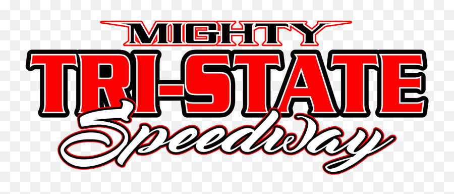 Dirt Track Racing - Tristate Speedway Official Site Auto Glass Png,Racetrack Icon