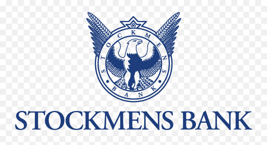 About Us Stockmens Bankstockmens Bank - Language Png,Us Bank Icon