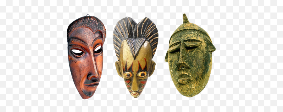 Masks Public Domain Image Search - Freeimg Traditional Masks Png,Carnival Mask 2015 Icon