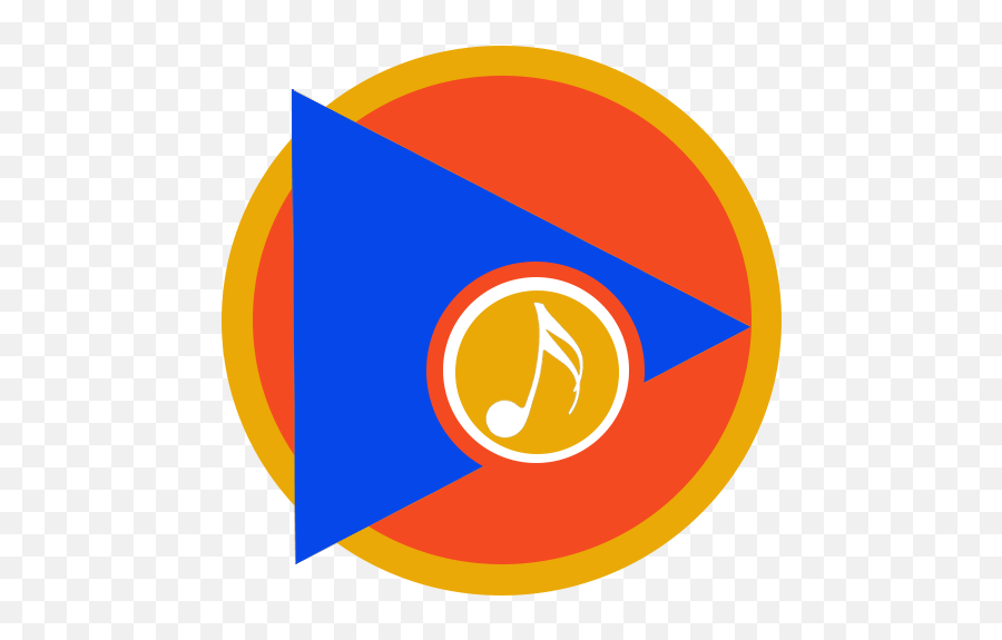 Play Music Player 114 Download Android Apk Aptoide - Vertical Png,Google Play Music Icon