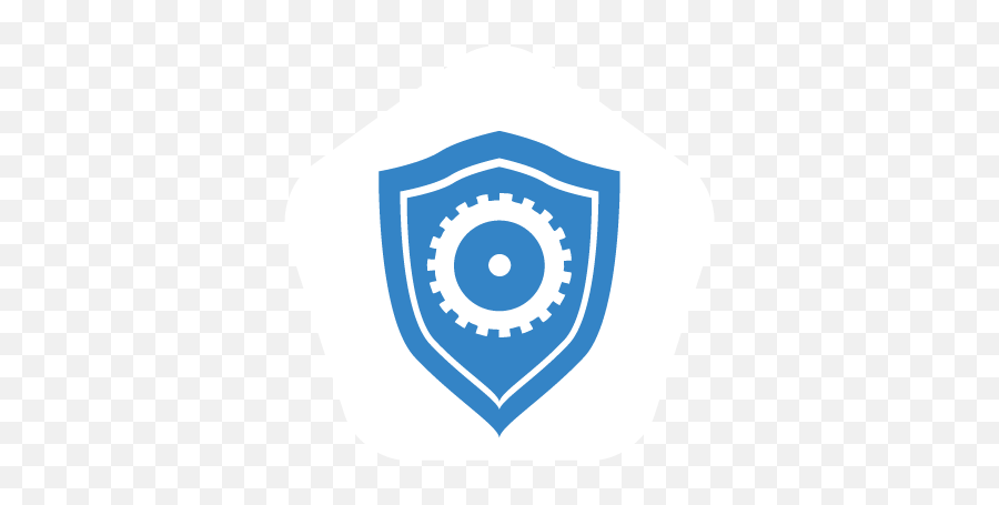 Corrosion Prevention Management Safety - Skills Logo For Resume Blue Png,Gcp Icon