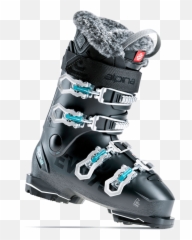Alpina Sports - Eve 65 Ski Boots png