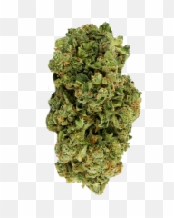 Weed Nugget Transparent Png Clipart - Women Think Men Want What They Actually Want,Weed Transparent Background