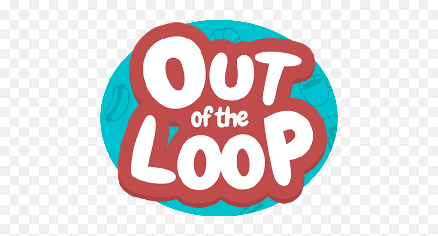 Out Of The Loop 12 Download Android Apk Aptoide - Upton Park Tube Station Png,Loop Icon
