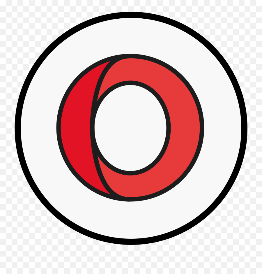 Filedeus Opera Browserpng - Wikimedia Commons Dot,Opera Browser Icon