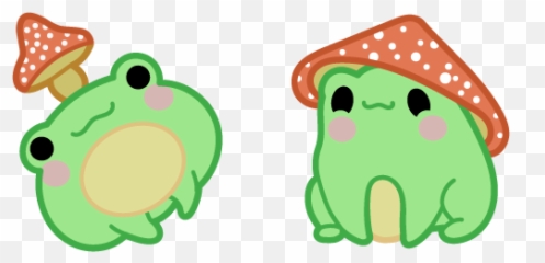 Cursor - Twitter Search Cute Cursors png