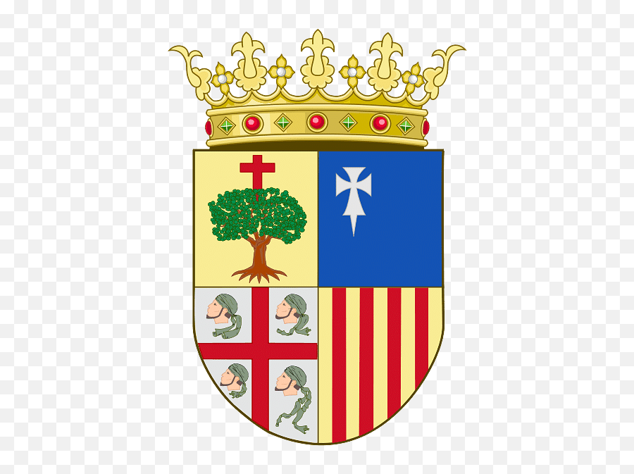 Commons In The Late Medieval Crown Of Aragon Regulation Png Town Icon