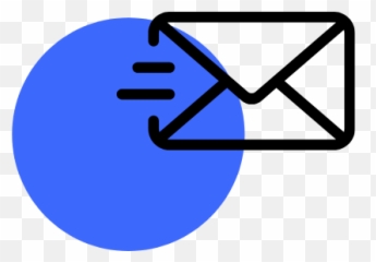 Contact Us Png Beacon Icon