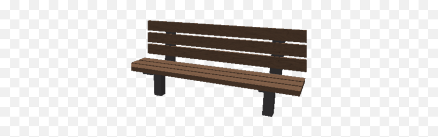 Park Bench - Bench Png,Park Bench Png