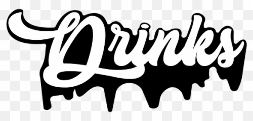 Oh Sweet Vegan Drinks Png Icon