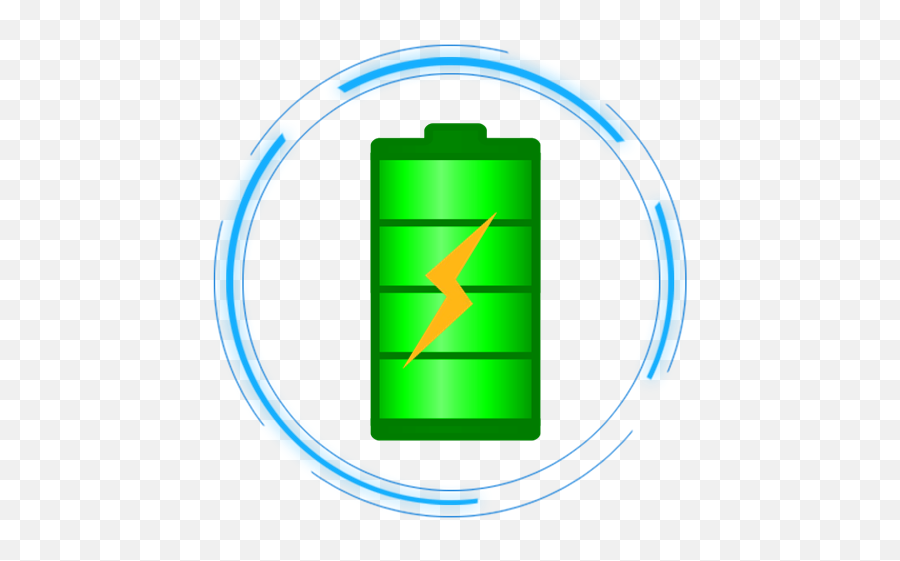 200 Battery Life - Fast Charging Apk 10 Download Apk Png,Battery Plug Icon