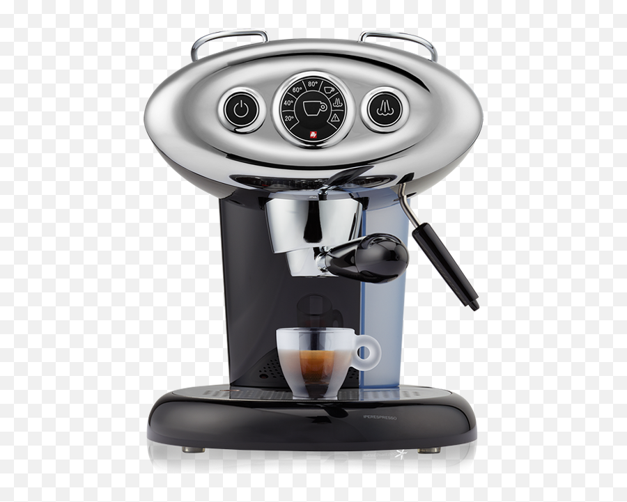 Capsule Machines - Cerini Coffee U0026 Gifts Png,Saeco Icon