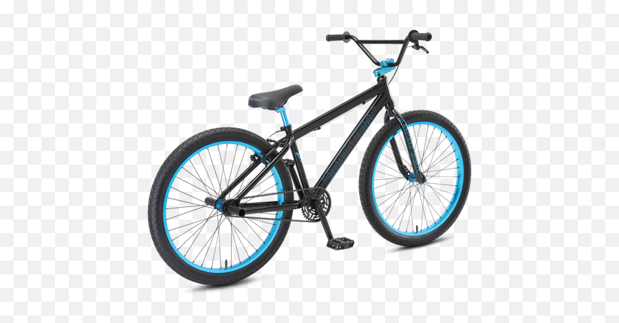 Perry Kramer Pk Ripper 275 U2013 Se Bikes Png Mirraco Icon Bmx Bike