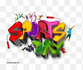 Ptc Movie Night - Weddle Elementary School Sports Day Logo Png,Movie Night Png