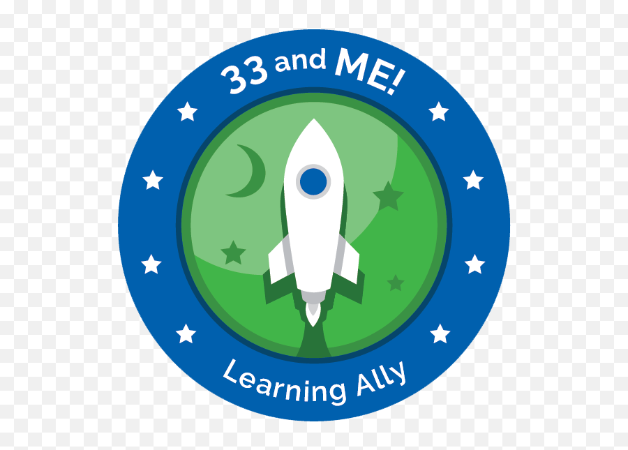 Educator Resources 33 And Me Lesson Plan Png Rocket Book Icon Location