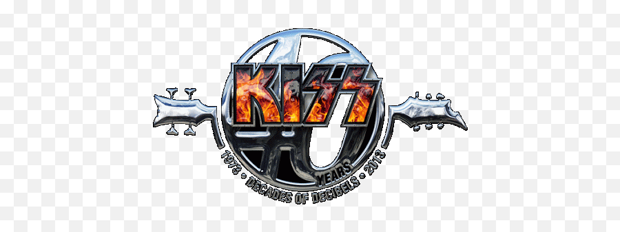 Kiss Mask January 2011 Png Despised Icon Albums