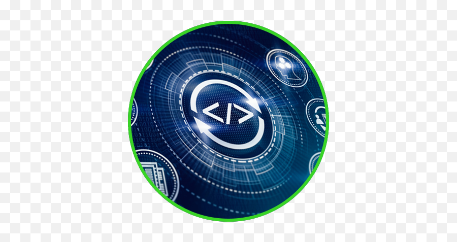 Data Management Skymantle U2014 Technologies Png Integration Icon