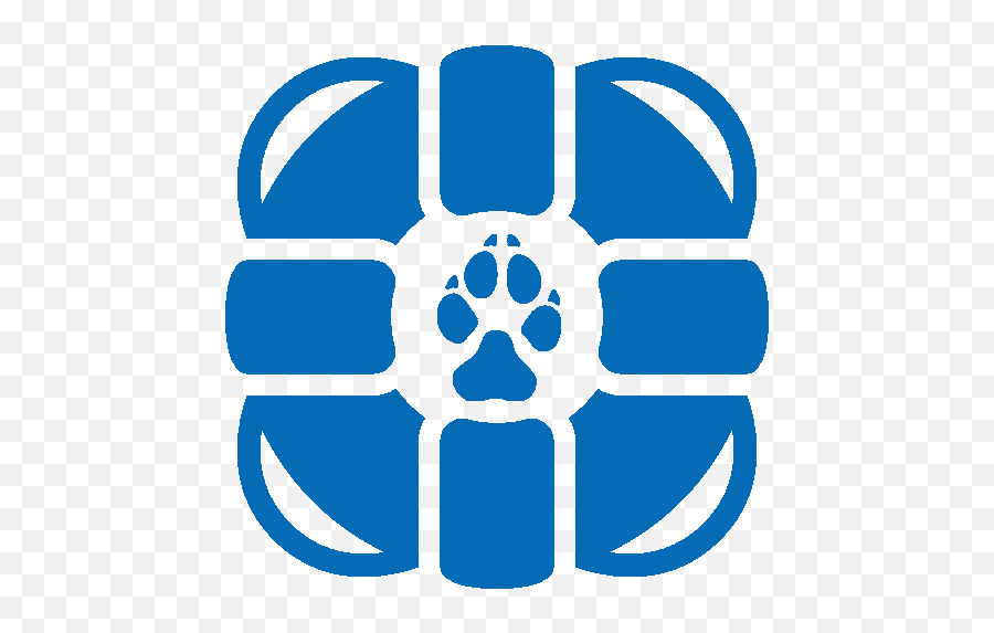 Northern Plains Boxer Rescue Png Dog Icon