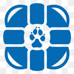 Northern Plains Boxer Rescue Png