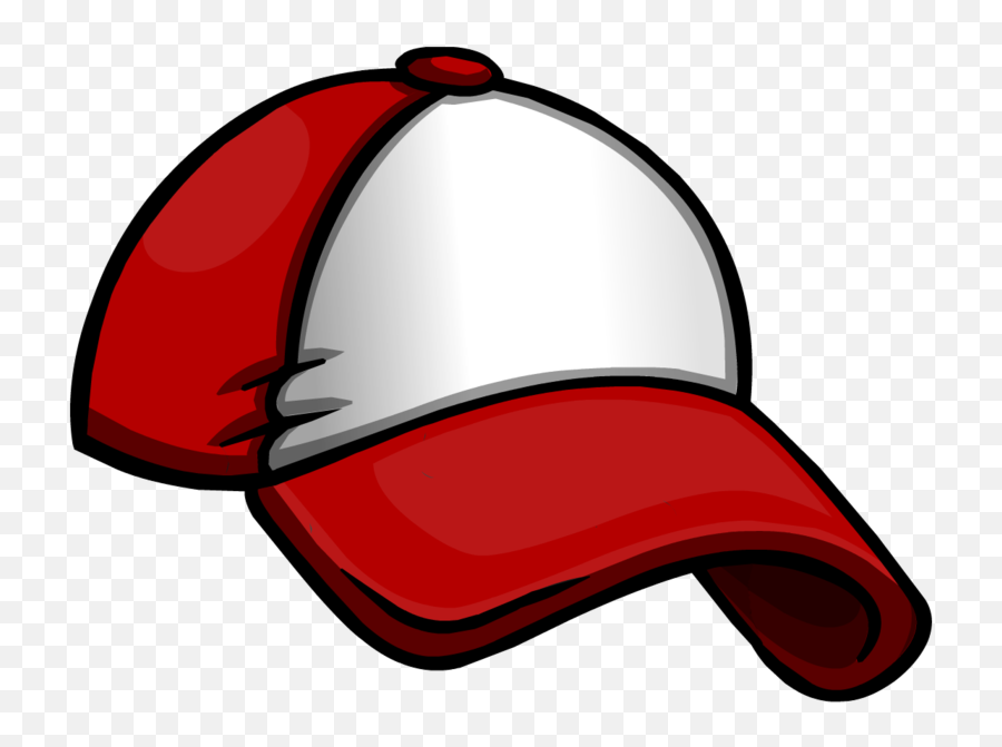 Library Of Baseball Hat - Transparent Background Cap Clipart,Nurse Hat Png