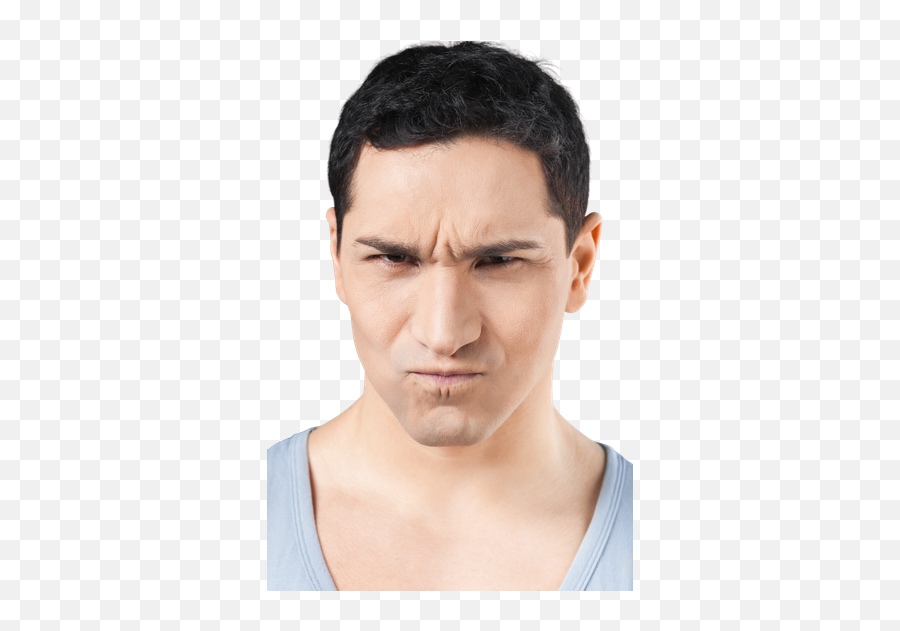 Throat Png Images - Free Png Library Bruxism,Mad Face Png