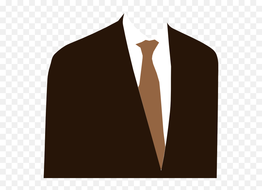 Suit Clipart 3 Piece - Warren Street Tube Station Png,Man In Suit Transparent Background