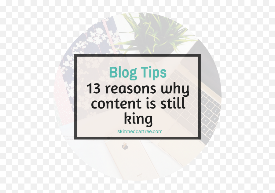 13 Reasons Why Content Is Still The - Circle Png,13 Reasons Why Png