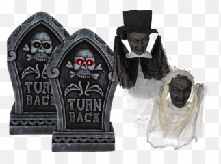 Gravestone - Out Of The Blue Kg Headstone Png,Gravestone Transparent