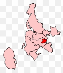Scottish Parliament - East Ayrshire Council Png,Paisley Png