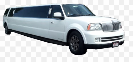 Hummer Limousine Hire Services - White Hummer Limo Png,Limo Png - free