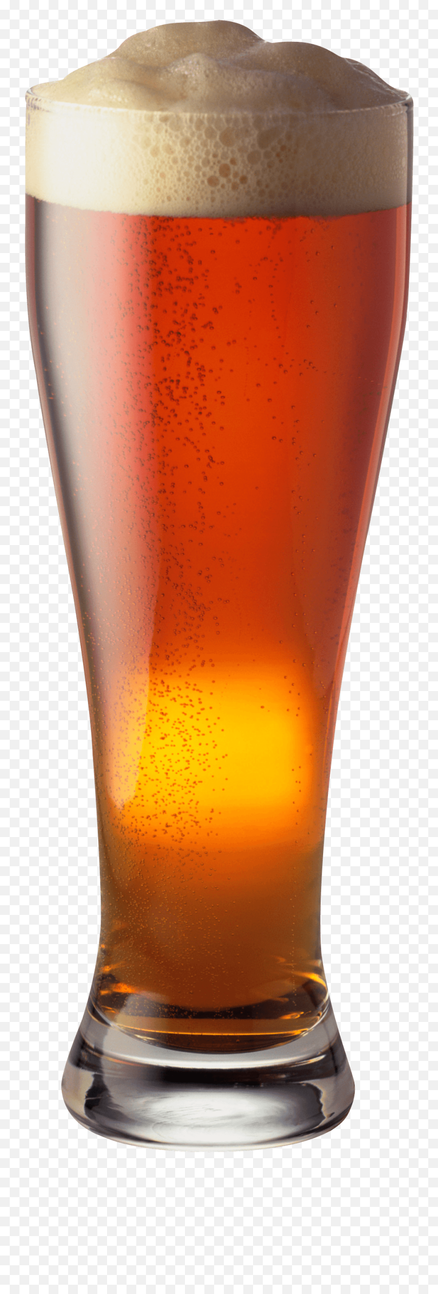 Beer Pale Ale Transparent Png - Ale Beer Png,Beer Pint Png