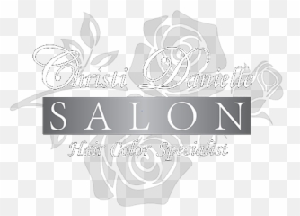 Beauty Salon Flower Mound Tx - Illustration png