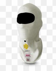 Download Momo Automotive Racing - Sock Png,Balaclava Png