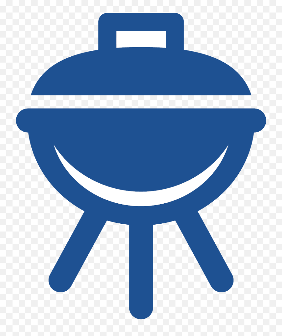 Grill Png Icon - Grill Icon Transparent Background,Grill Png